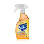Eyüp Sabri Gizli Bahçe Oda Sprey Kavun 500ml