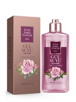 Eyüp Sabri Gülsuyu 350ml