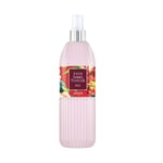 Eyüp Sabri Kolonya Amber 150ml