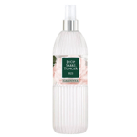 Eyüp Sabri Kolonya Garden Yağı 150ml