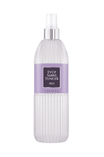 Eyüp Sabri Kolonya Lavanta Sprey 150ml