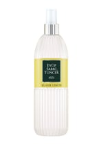 Eyüp Sabri Kolonya Limon Sprey 150ml