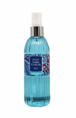 Eyüp Sabri Kolonya Okyanus Sprey 150ml