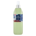 Eyüp Sabri Kolonya Paris 150ml