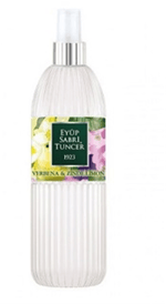 Eyüp Sabri Kolonya Verbena Zinde Limon 150ml