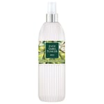 Eyüp Sabri Kolonya Zeytin Çiçeği 150ml