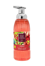 Eyüp Sabri Köpük Sabun Amber 500ml