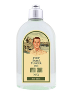 Eyüp Sabri Traş Kolonyası No:3 250ML