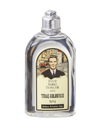 Eyüp Sabri Traş Kolonyası No:4 250ML