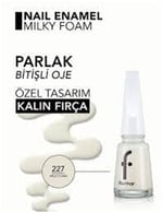 Flormar Oje 227
