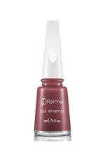 Flormar Oje 320 Rose Taboo