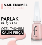 Flormar Oje 397
