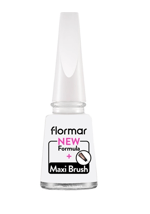 Flormar Oje 400
