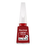 Flormar Oje 405