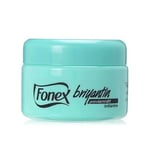 Fonex Briyantin Kavanoz 150ml
