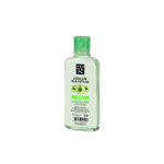 Fonex Gençlik Kolonya Green 160ml