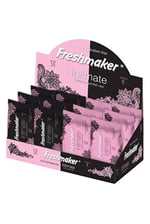Freshmaker Intimate Mendil 20'li