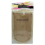 Fumo Ekonomik Banyo Eldiveni 4130