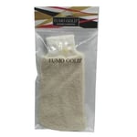 Fumo Havlu Kese Eldiveni 1110
