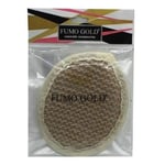 Fumo Havlu Oval Yüz Kesesi 3130