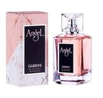Gabrini Angel Edt 100ml