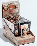 Gabrini Bb Cream Foundatıon lLıght