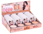 Gabrini Bb Powder