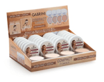 Gabrini Compact Powder