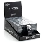 Gabrini Edt Bay 100ml Doscope Black