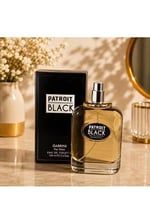 Gabrini Edt Bay 100ml Patroıt Black