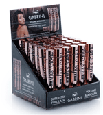 Gabrini Maskara Superstay