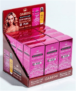 Gabrini Saç Bakım Yağı Keratin Oil