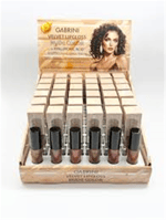 Gabrini Velvet Lipgloss