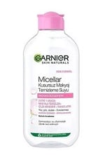 Garnier Micellar Makyaj Temizleme Suyu 3in1 200ml
