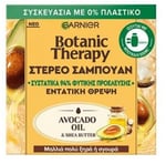 Garnıer sabun botonıc avacado oil  60 GR