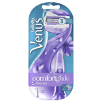 Gillette Venüs Breeze Makina+2 Yedek