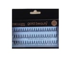 Gold Beauty Tekli KirpikTk*03