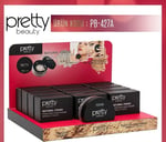 Gold Pretty Powder Naturel Fınısh Pb 427 A