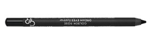 Golden Rose Dreams Eyes Eyeliner No:401