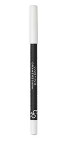 Golden Rose Dreams Eyes Eyeliner No:405