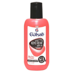 Gülşah Aseton Koyu Renk 125ml
