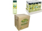 Hayat Limon Kolonyası. Pet 400ml