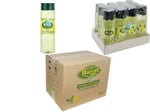 Hayat Limon Kolonyası Pet 200ml