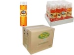 Hayat Tütün Kolonyası Pet 200ml