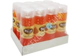 Hayat Tütün Kolonyası Pet 400ml