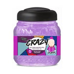 Hobby Jöle Ekstra Sert 150ml
