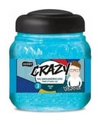 Hobby Jöle Islak 150ml