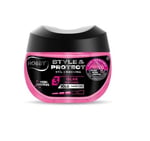 Hobby Jöle Islak 250ml