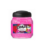 Hobby Jöle Islak Sert 150ml