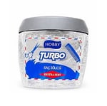 Hobby Jöle Turbo 150ml